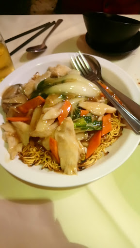 Photo of Yumeijin - 59 Oxford St, Wellingborough NN8 4JJ